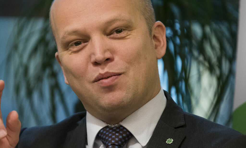 Falsk antielitisme er ikke det samme som god maktkritikk