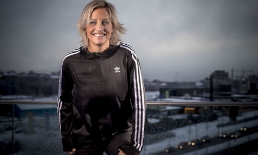 Vibeke Skofterud døde i vannscooterulykke i Arendal
