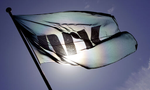 Storm mot NRK: - De sier til eldre seere at «dere er uinteressante»