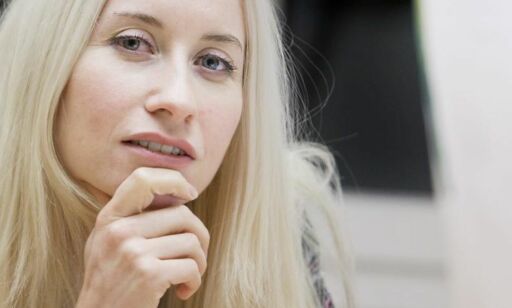 Stebarn mer utsatt for vold og drap