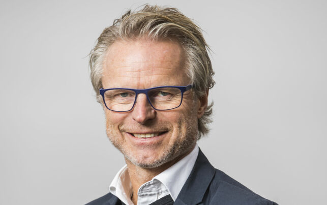 Skinstad svarer på dopingpåstandene