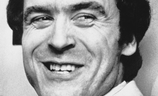 Ted Bundy voldtok, halshugget og drepte ofrene sine. Nå blir livet hans film