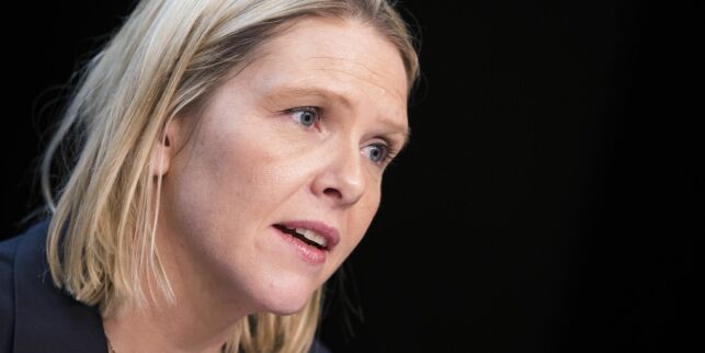 Dagbladet mener: Dehumanisering hjelper ikke
