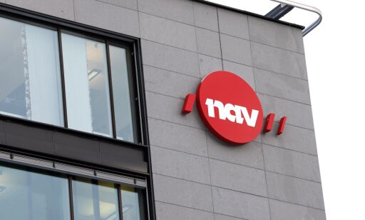 Nav: - Trygdekostnader kommer til å skyte til værs