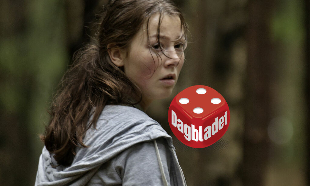 Samvittighetsfull film om tragedien. Men hvorfor er den laget?