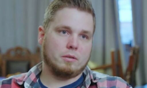 «Luksusfellen»-deltaker i strupen på TV3: - Dette er ikke meg