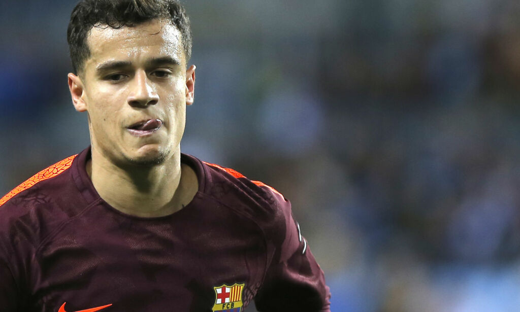 Liverpools avtale med Barcelona vekker oppsikt