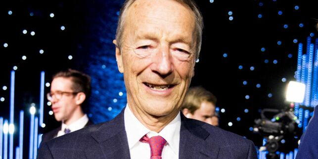 OL-planen er for svak