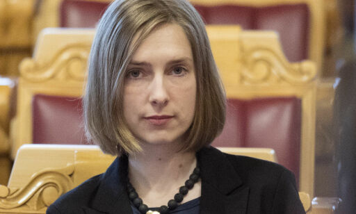 Student-organisasjonene må slutte å sutre