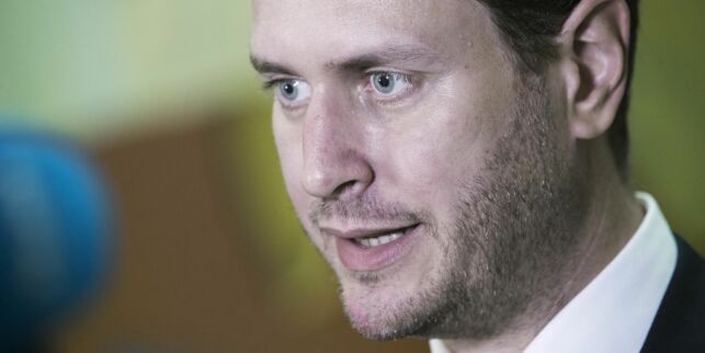 Dagbladet mener: Det er rettferdig med hytteskatt