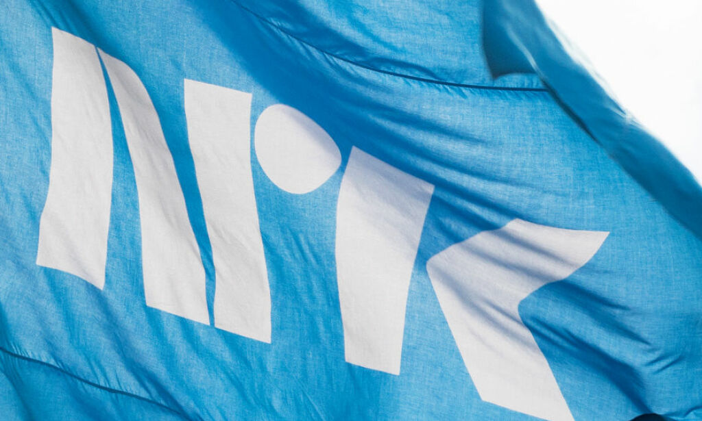 NRK-streiken gir ikke avslag i lisensen