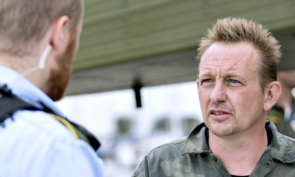 Flyttes fra «luksusfengsel». Vil sone med Danmarks farligste