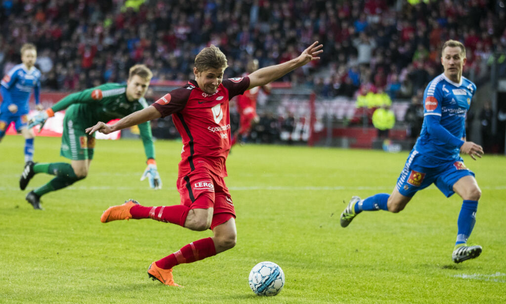 - Digger navnet Skårevik