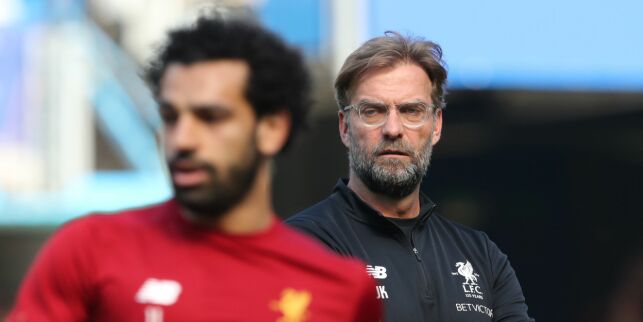 Skal du se Champions League-finalen i Kiev? Da må du belage deg på elleville priser