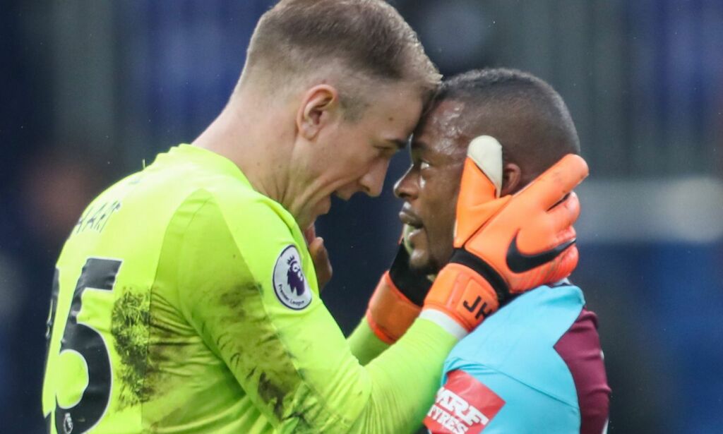 Sesongens verste kjøp i Premier League