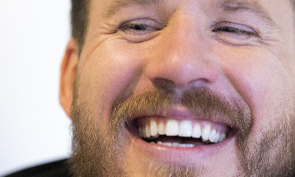 Jansrud tror Hirscher bløffer: - Sa han det?