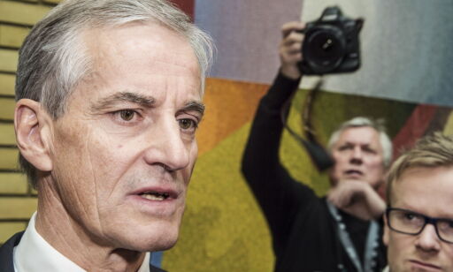 Støre ble flere ganger advart om «et giftig miljø» i Ap