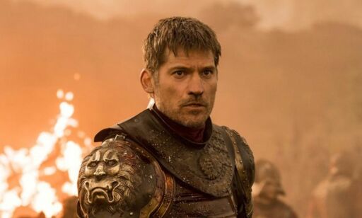 Rettssak avslører nye «Game of Thrones»-detaljer