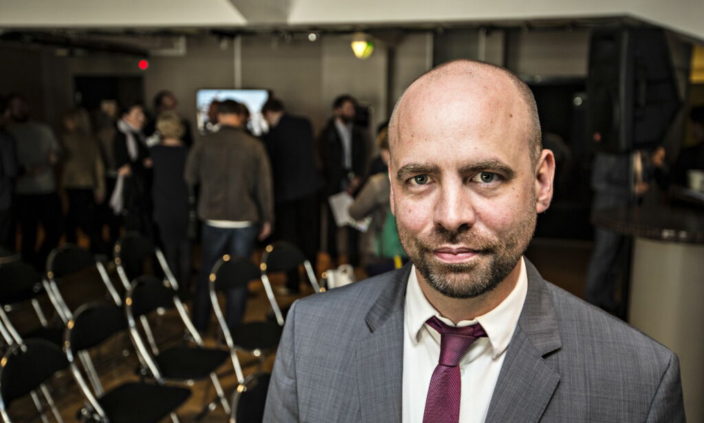 Her er politikken som skal gjenreise Arbeiderpartiet