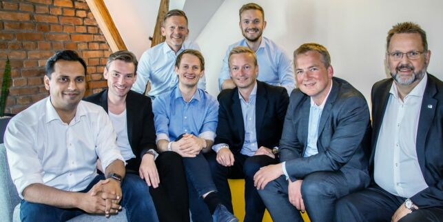 Har kvinner enerett på likestilling?