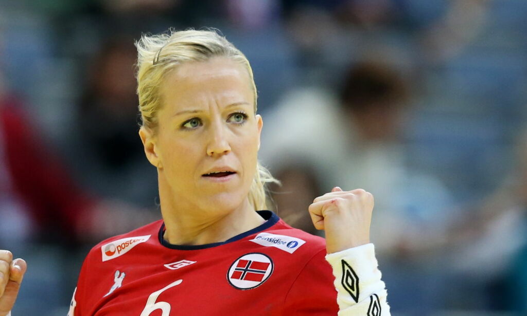 Returnerer til gamleklubben