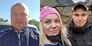 Sjokkert over «Luksusfellen»-respons: - Renner inn frier- og tiggerbrev