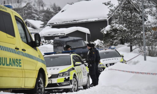 «Feil» forklaring i rettssak skal ha utløst fire skytinger og drap på åpen gate i Oslo