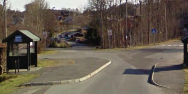Mann (29) utsatt for grov vold - kan bare bevege tre fingre