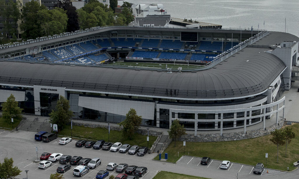 Ankesaken mot Molde-spilleren er satt til februar