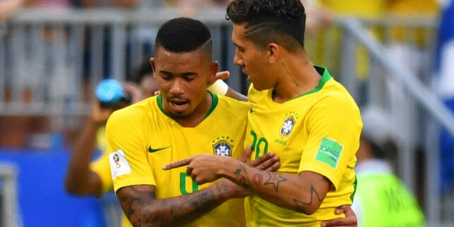Risikabelt å hente spillere direkte fra Brasil