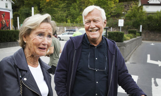 Dette må du sjekke hvis du vil gå av tidlig