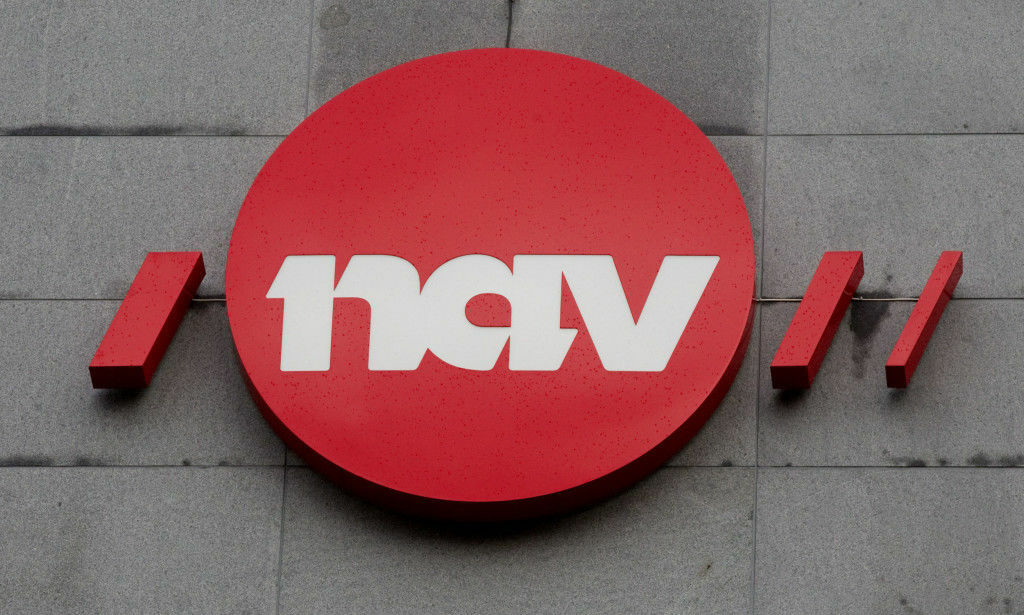Frp: Innvandrere må lære norsk innen fem år for å få Nav-støtte