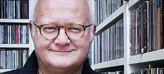NRK truer Radio Vinyl og «Finn Bjelkes popquiz» med rettssak