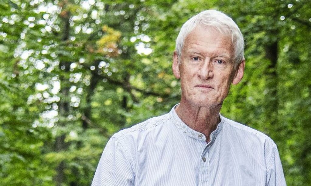 Sannheten om Aleris