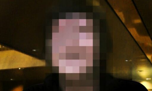 - Kulturtopp etterforsket for voldtekt av 13 kvinner