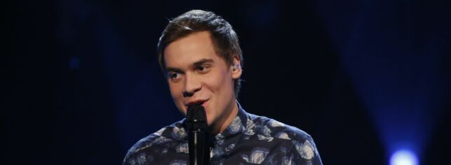 Idol-vinner kritiserer kontraktene: - Forsto ikke hva jeg skrev under på
