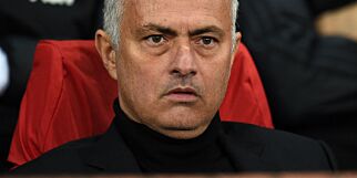 United-legende: - Jeg blir flau