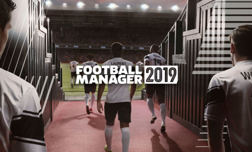 Disse norske stortalentene bør du hente på Football Manager 2019