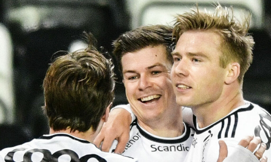 Nå er alt i Branns hender