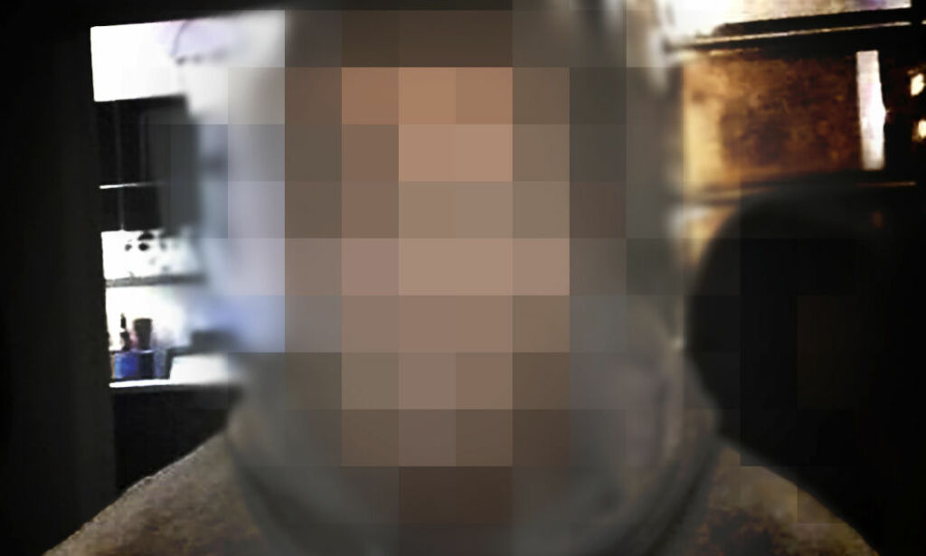 Skal ha lokket med sex, penger, kjæresteforhold og nakenbilder