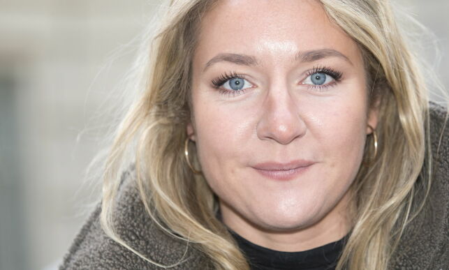 En opplagt julegavefavoritt til de aller minste
