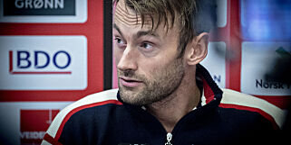 Bitre rivaler fortviler etter Northug-exiten: - En jäkla stjärna