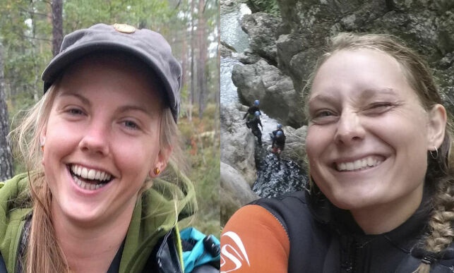 Danmarks statsminister om drapene: - Fyller meg med vrede og avsky