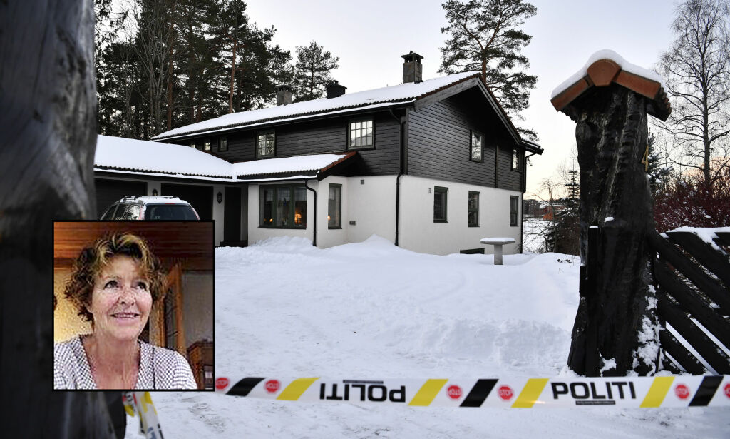 Siste nytt om kidnappingen: Politiet rådet familien til å ikke innfri kravet