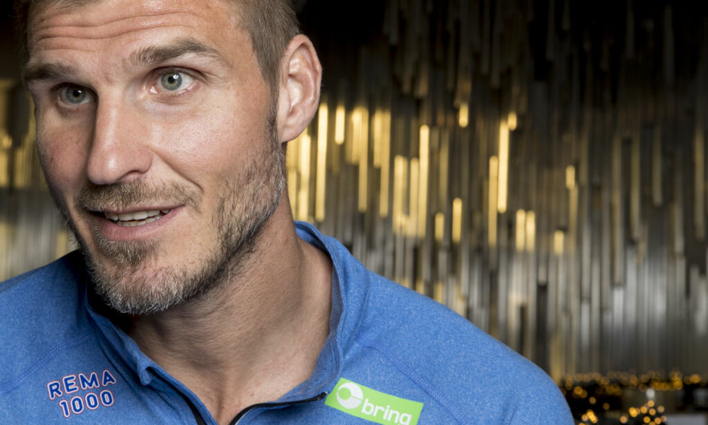 VM-arrangøren nekter landslaget intervjuer på spillerhotellet