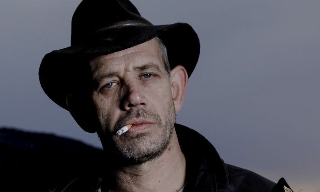 «Fjorden Cowboys» solgt til spottpris: - Altfor lite