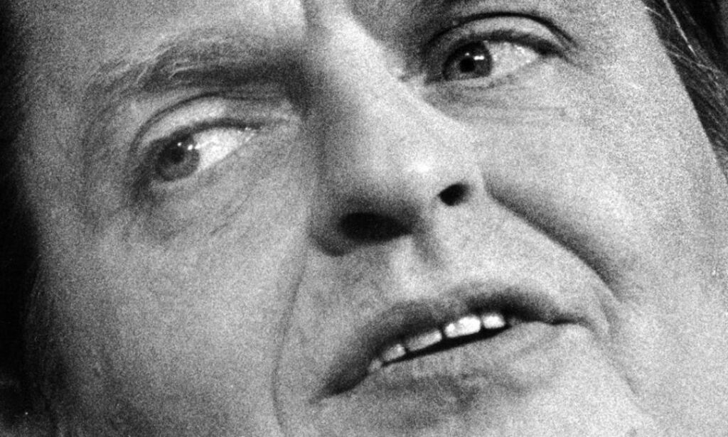 Tror Palme-drapet blir oppklart innen to år
