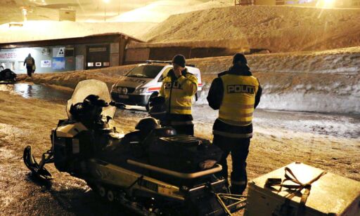 - Helikopteret brukes ofte av piloter med mindre erfaring