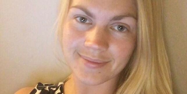 Karoline Aadland savnet etter flystyrten i Etiopia