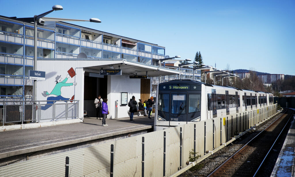Endret siktelse etter overfall mot tre kvinner